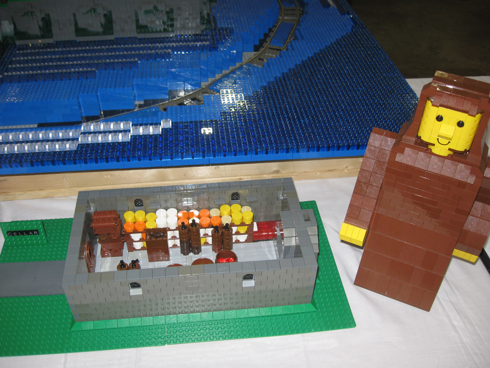 brickfair11_171.jpg