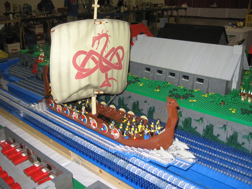 brickfair11_172.jpg