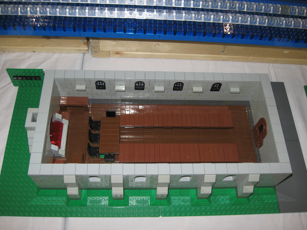brickfair11_173.jpg