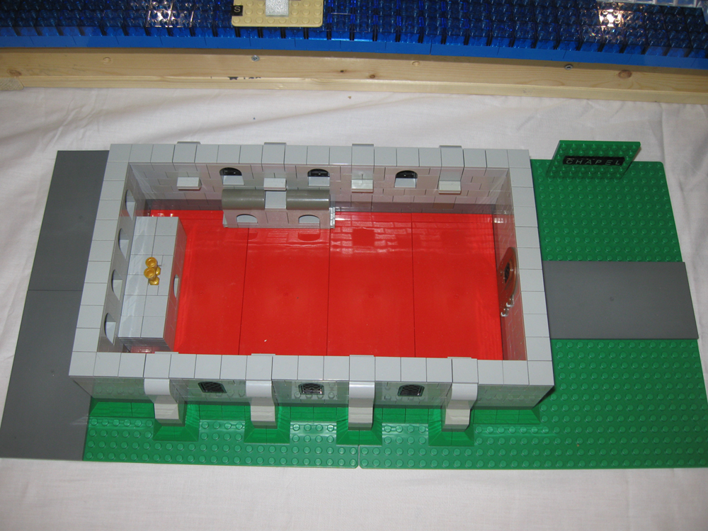 brickfair11_174.jpg