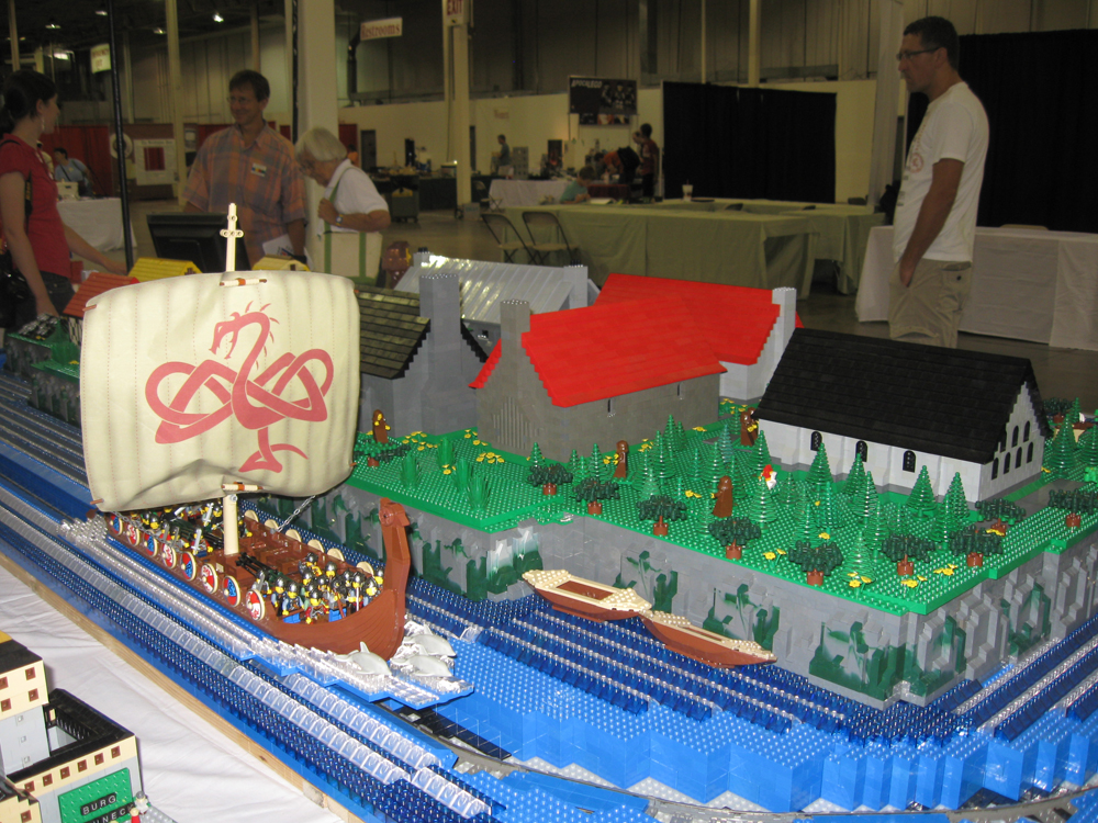 brickfair11_177.jpg