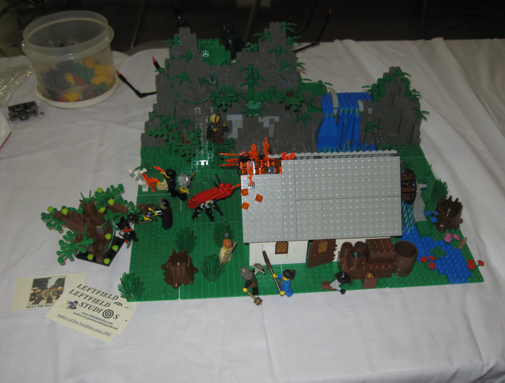 brickfair11_178.jpg