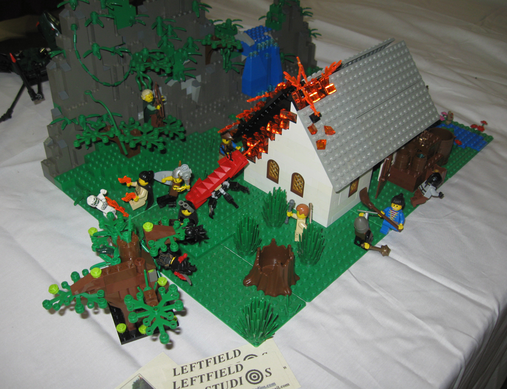 brickfair11_179.jpg
