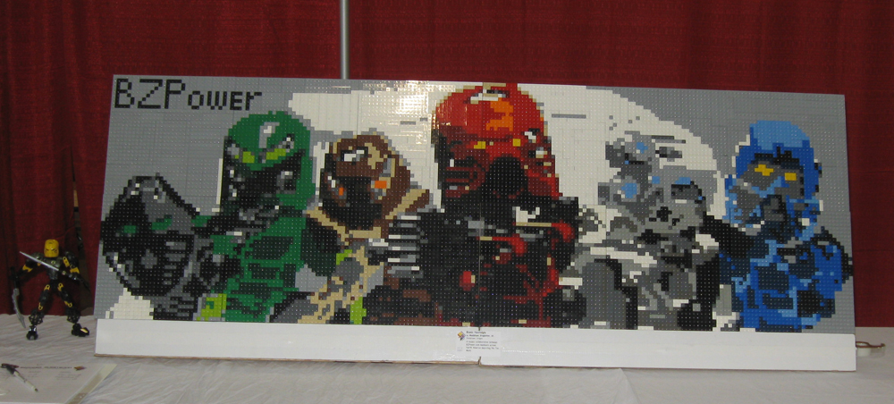 brickfair11_182.jpg
