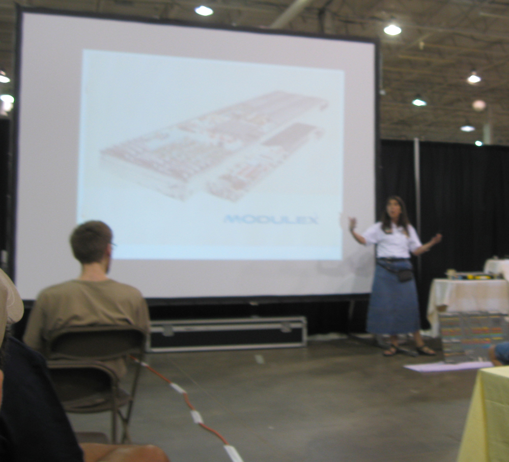brickfair11_183.jpg