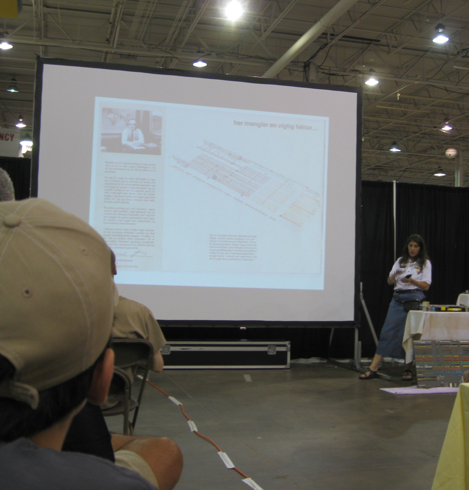 brickfair11_184.jpg