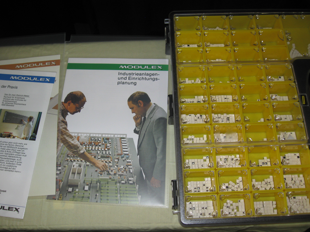 brickfair11_186.jpg