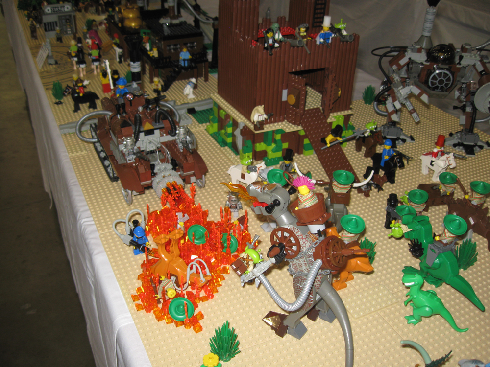 brickfair11_188.jpg