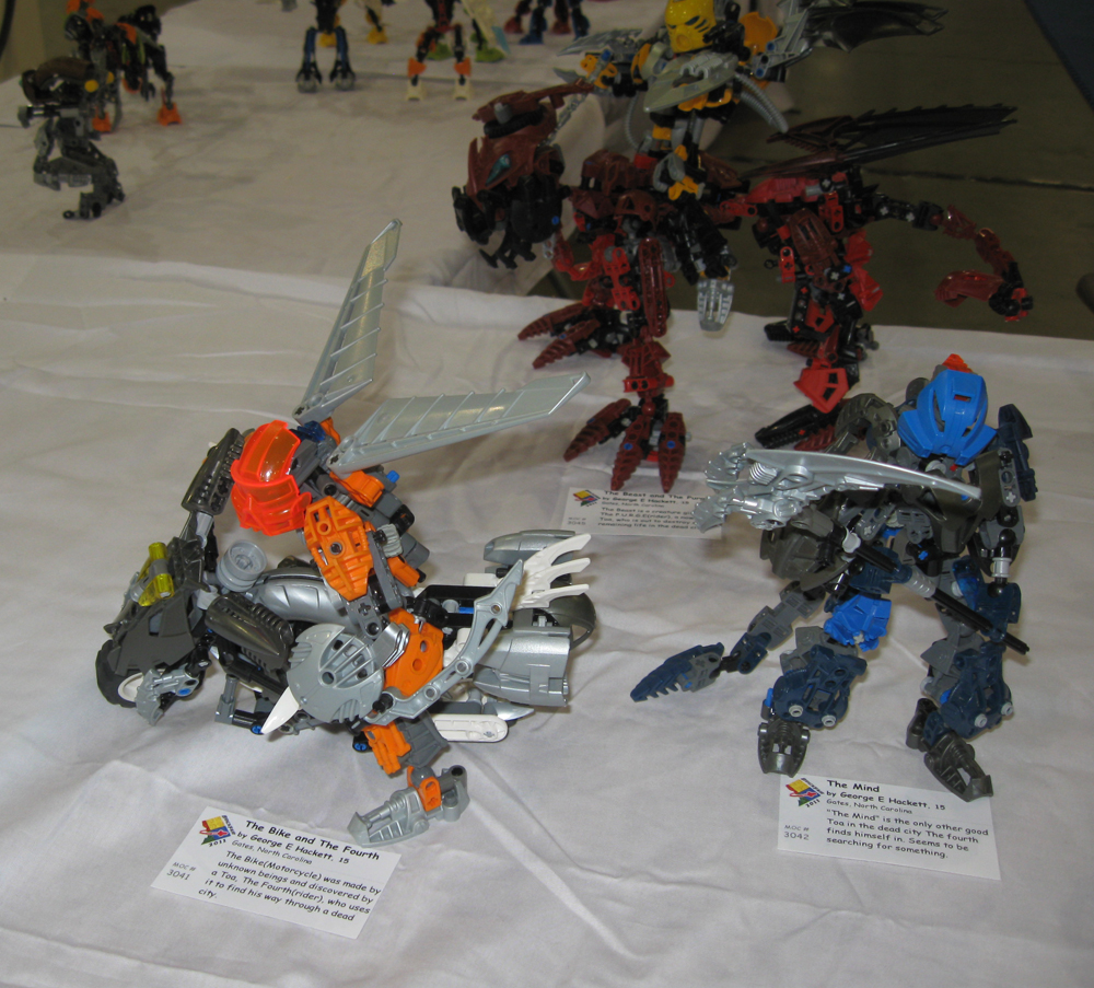 brickfair11_189.jpg