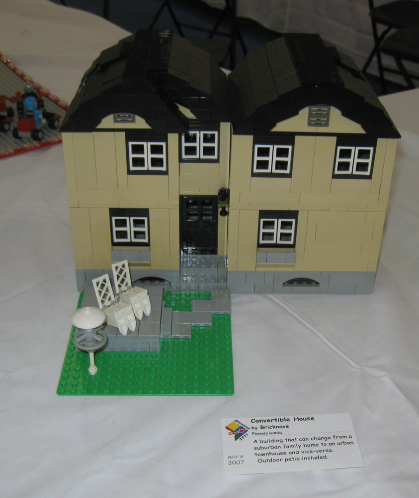 brickfair11_190.jpg