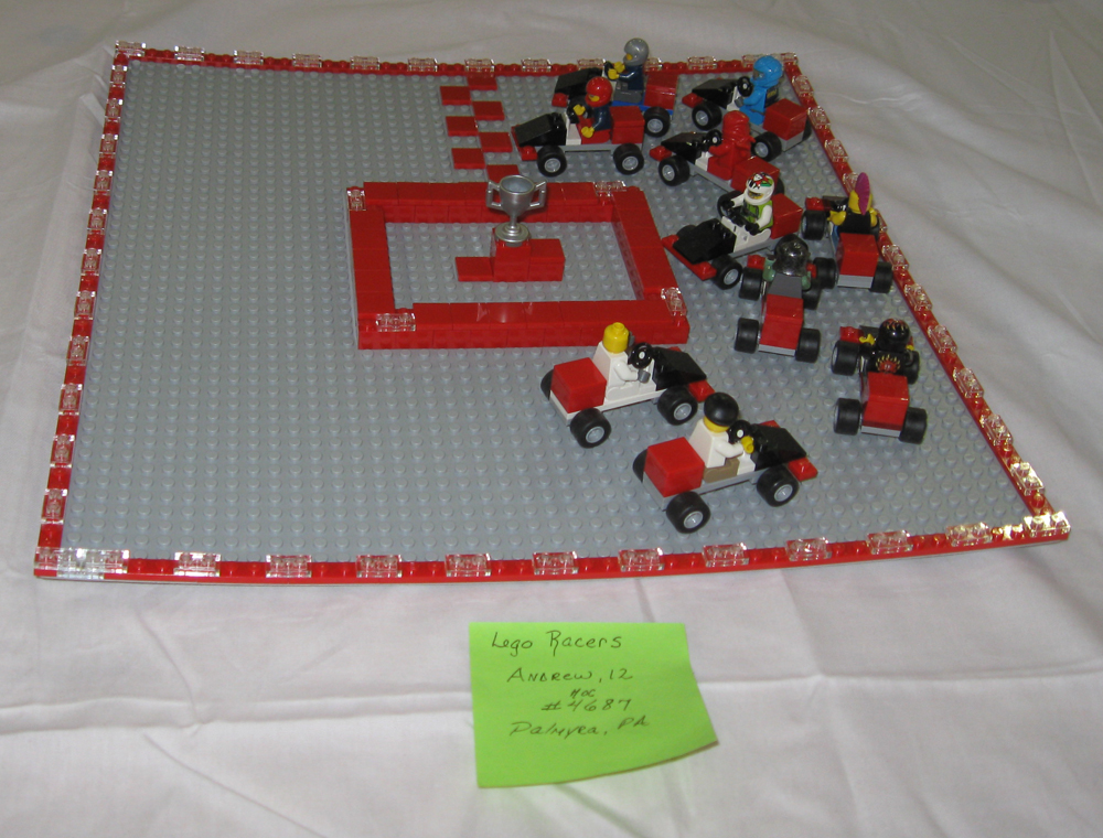 brickfair11_191.jpg