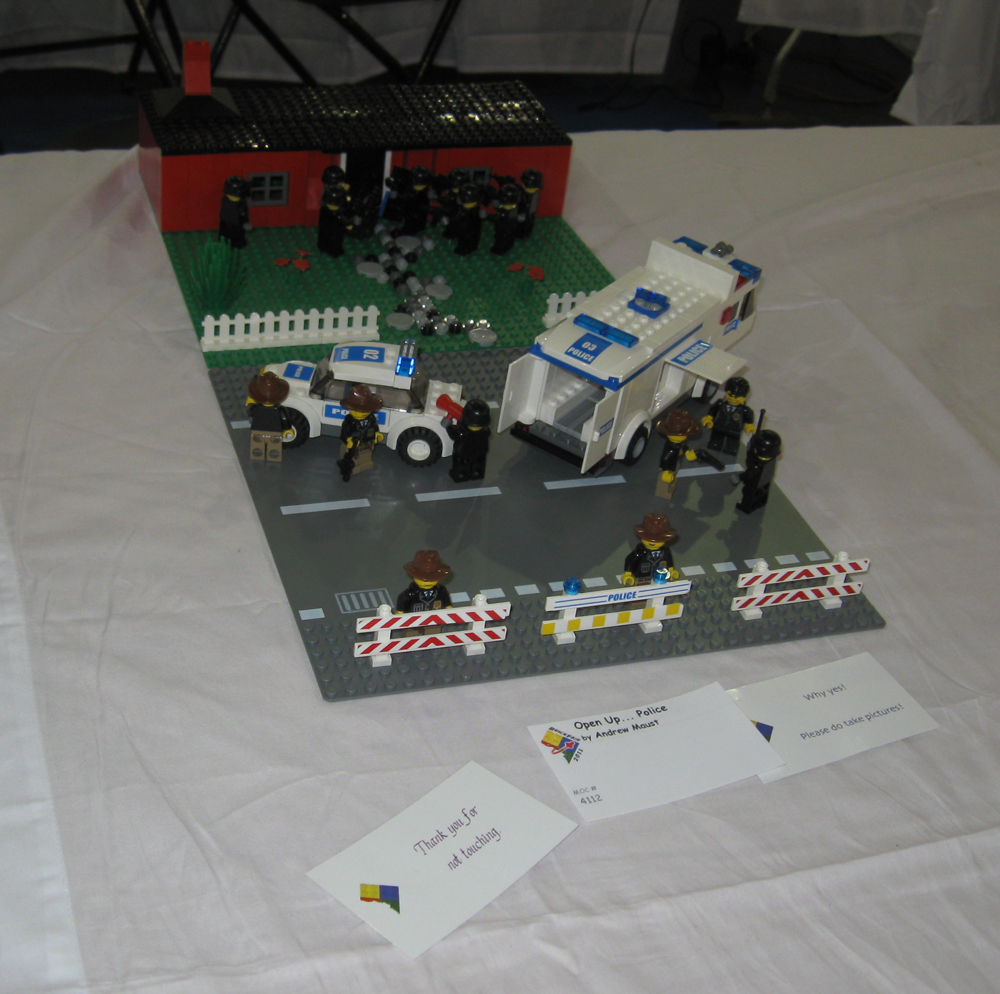 brickfair11_192.jpg