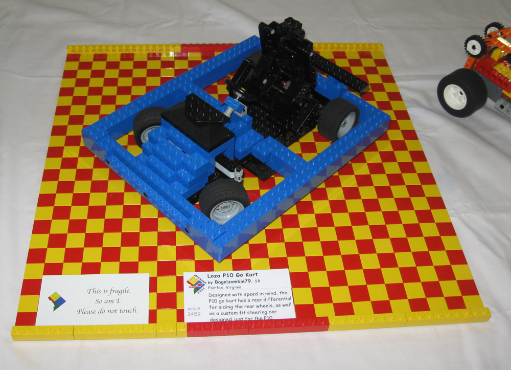 brickfair11_195.jpg