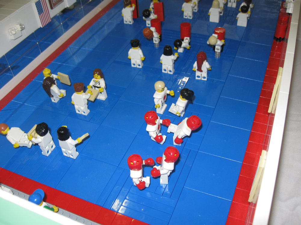 brickfair11_197.jpg