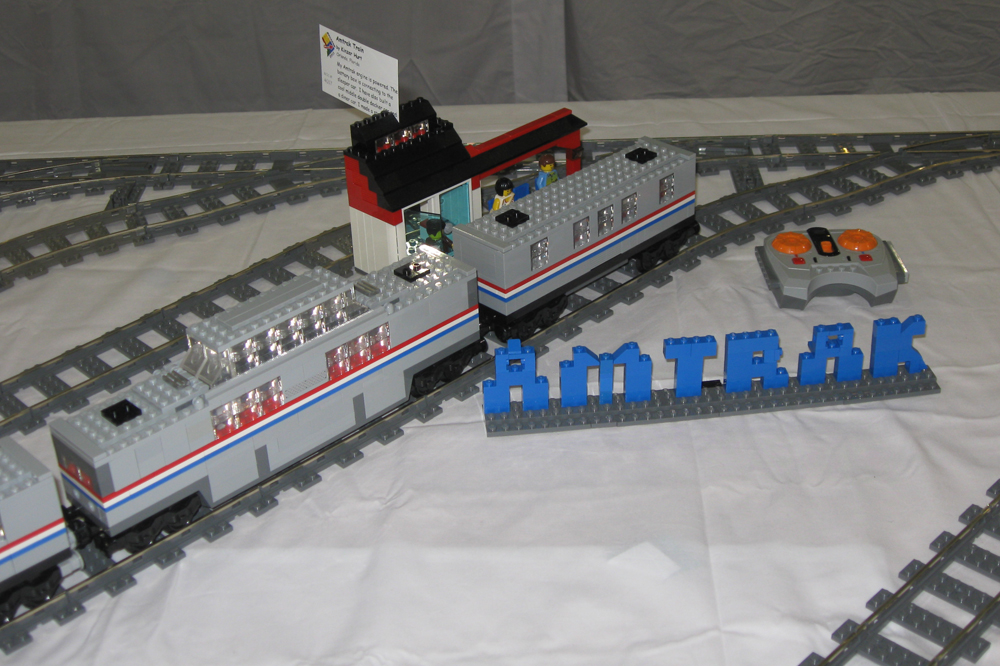 brickfair11_199.jpg