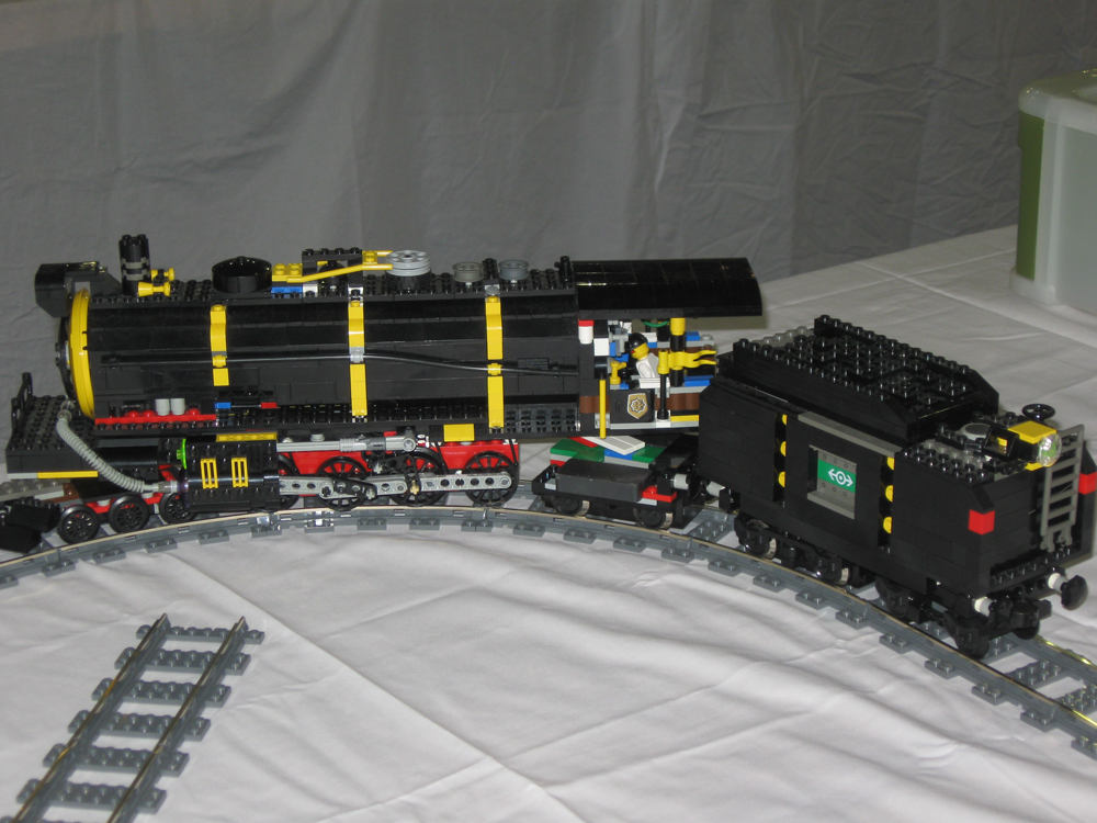 brickfair11_200.jpg