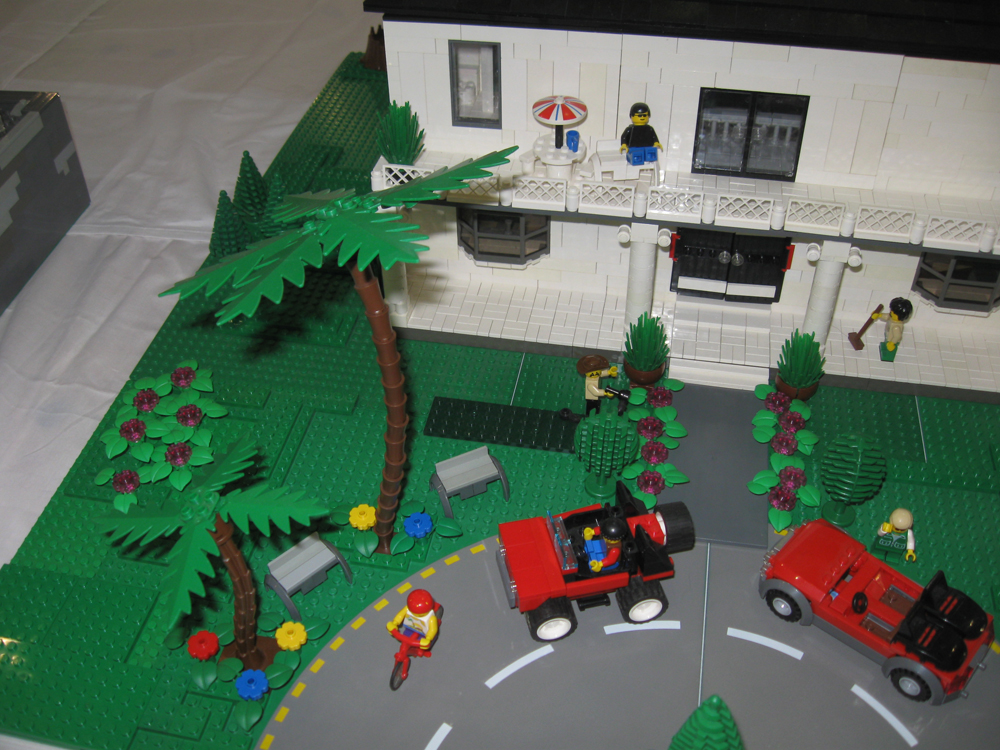 brickfair11_202.jpg