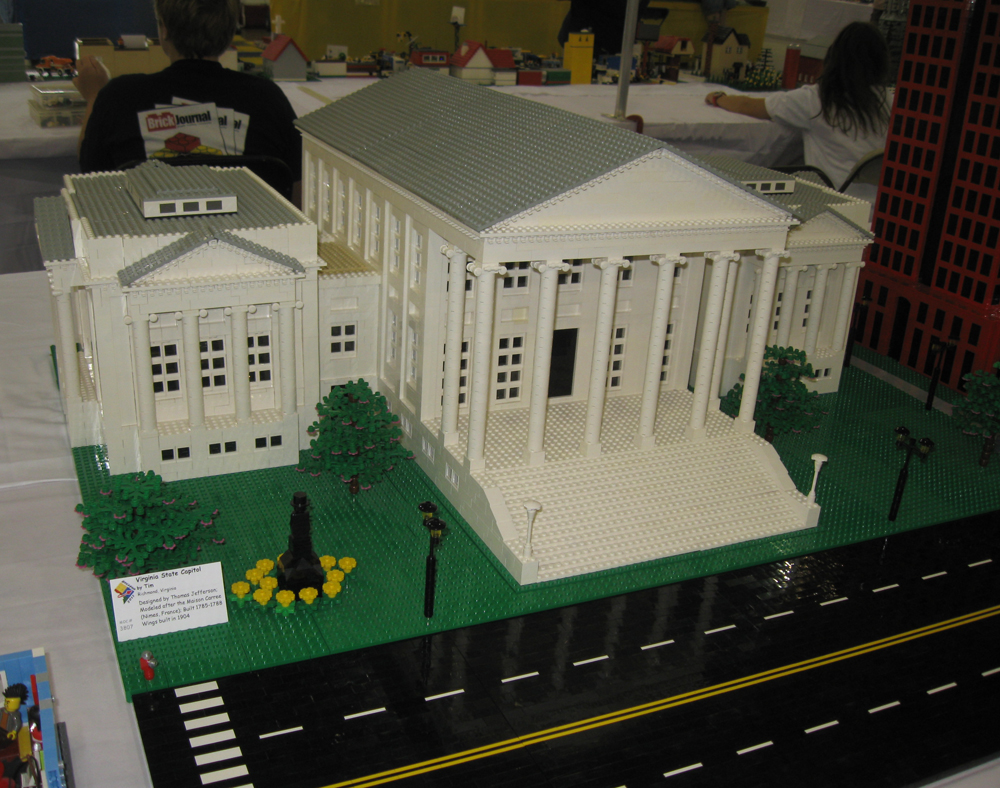 brickfair11_206.jpg