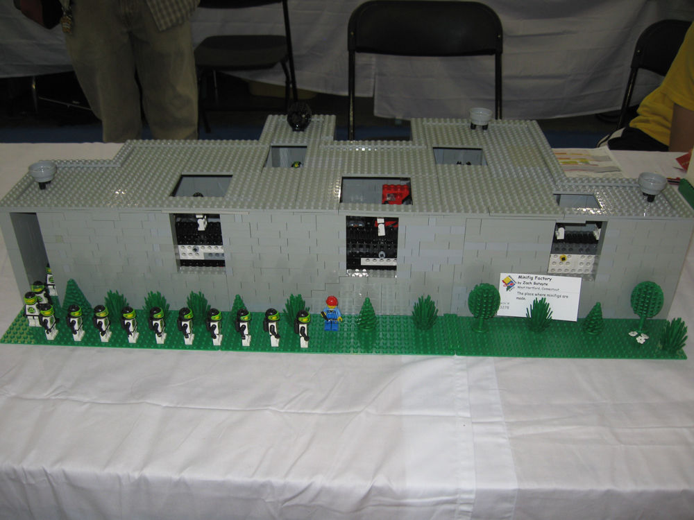 brickfair11_211.jpg