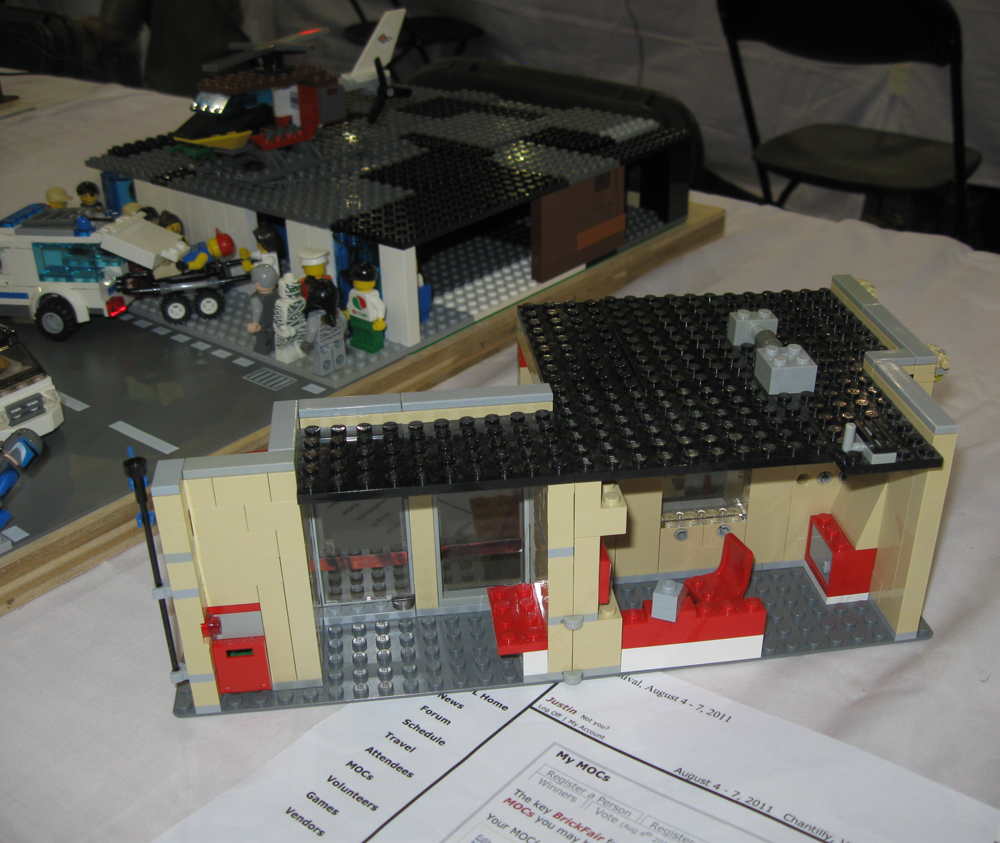 brickfair11_212.jpg