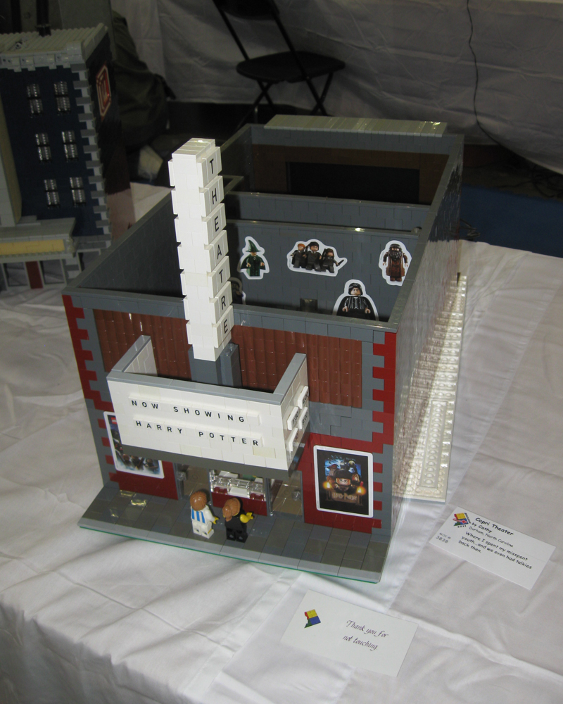 brickfair11_214.jpg