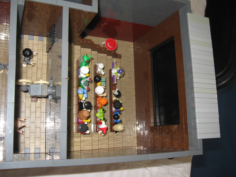 brickfair11_215.jpg