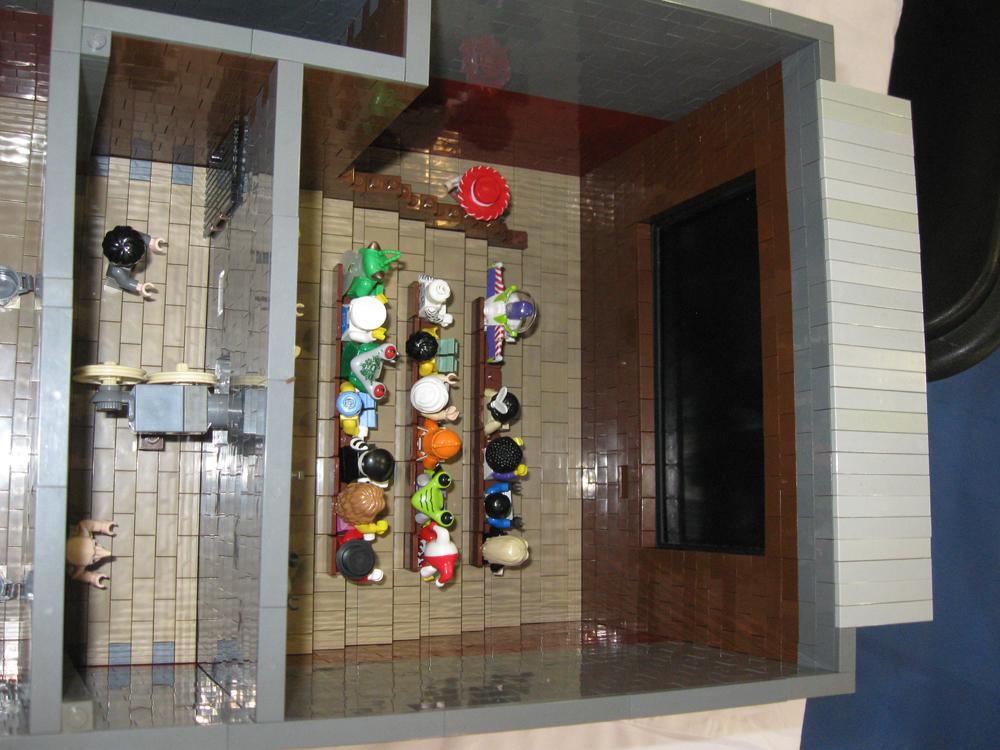 brickfair11_217.jpg
