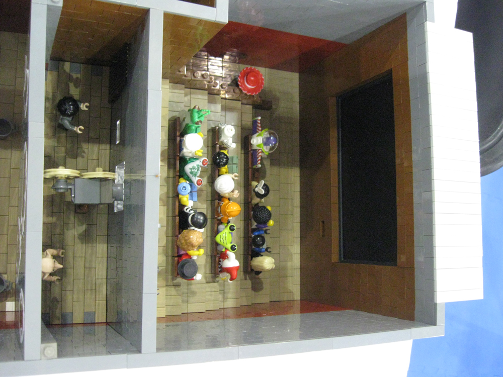 brickfair11_218.jpg