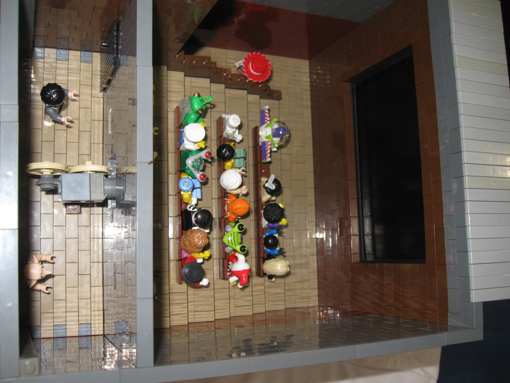 brickfair11_219.jpg