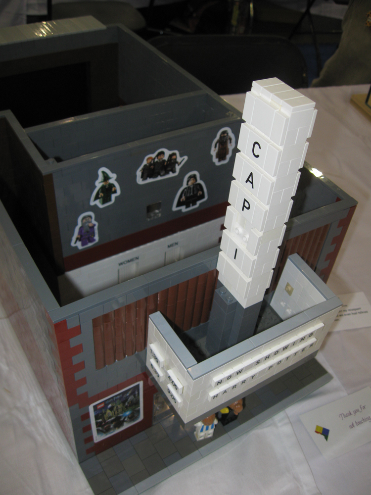 brickfair11_220.jpg