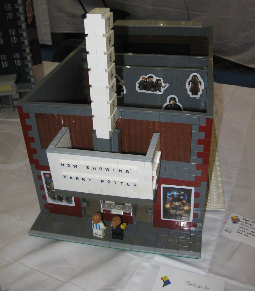 brickfair11_221.jpg