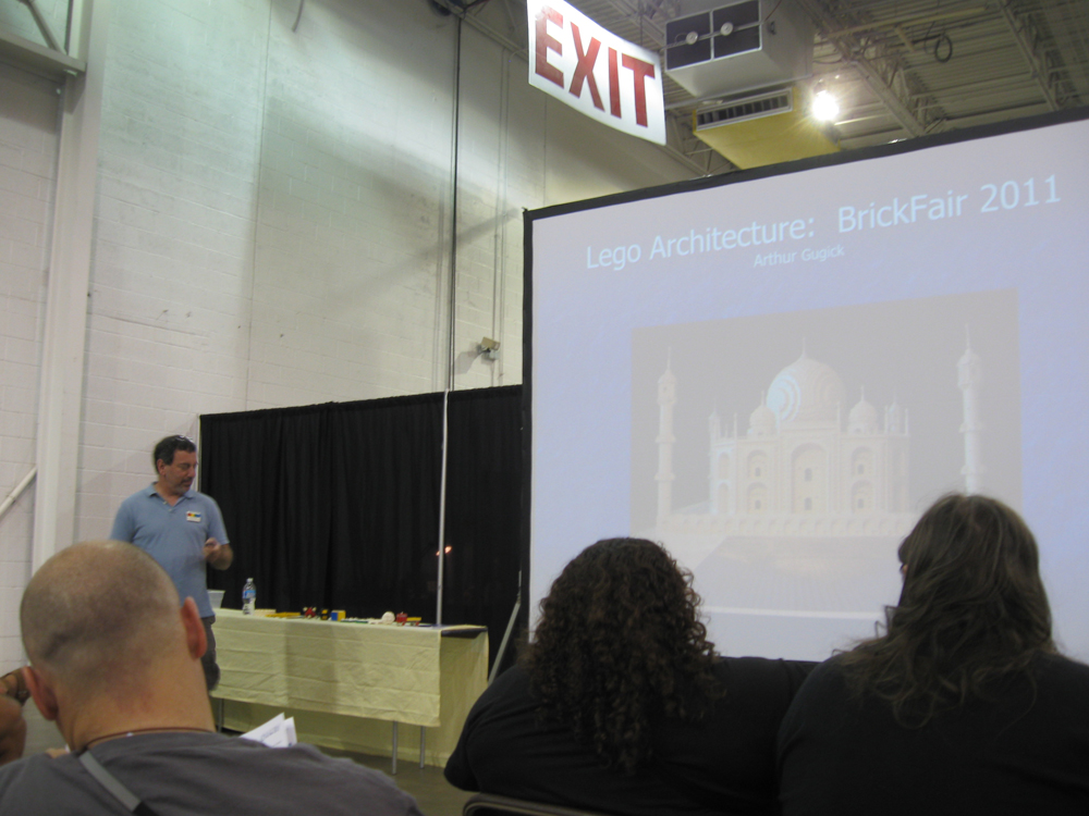 brickfair11_222.jpg