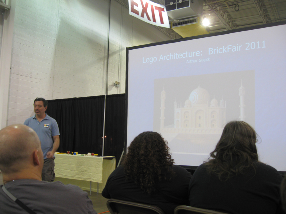 brickfair11_223.jpg