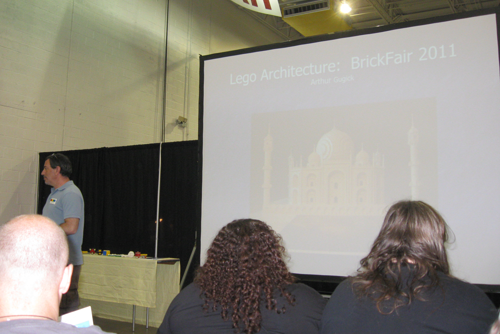 brickfair11_224.jpg