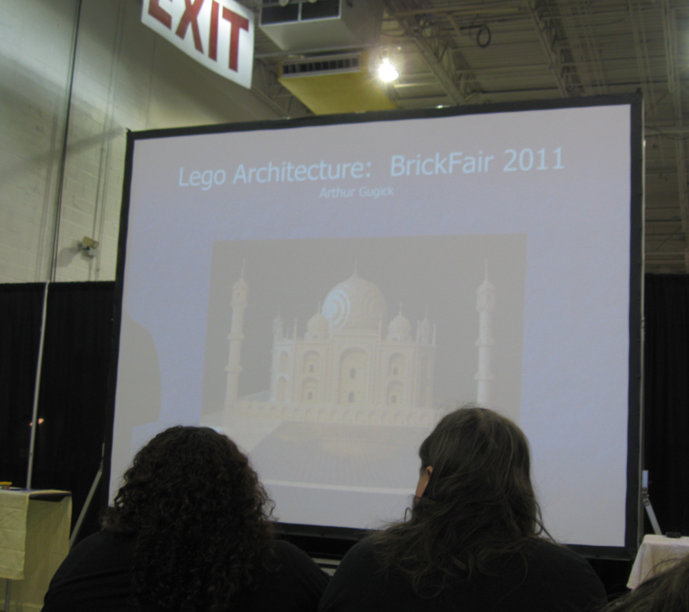 brickfair11_225.jpg