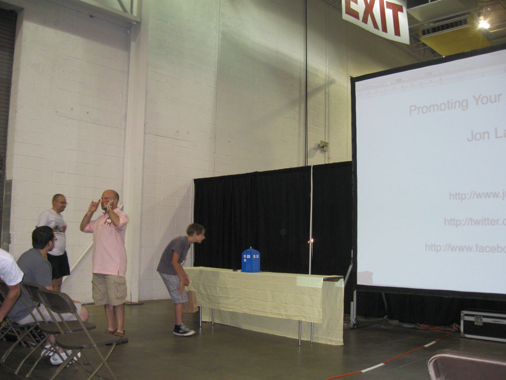 brickfair11_226.jpg