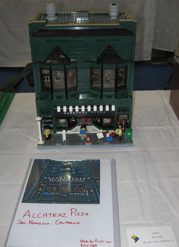 brickfair11_228.jpg