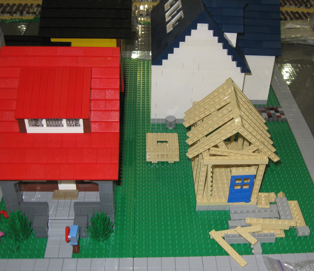 brickfair11_230.jpg