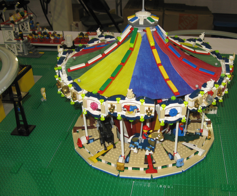 brickfair11_234.jpg