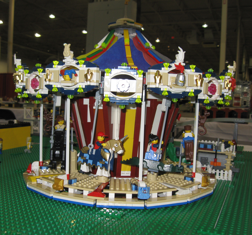 brickfair11_235.jpg