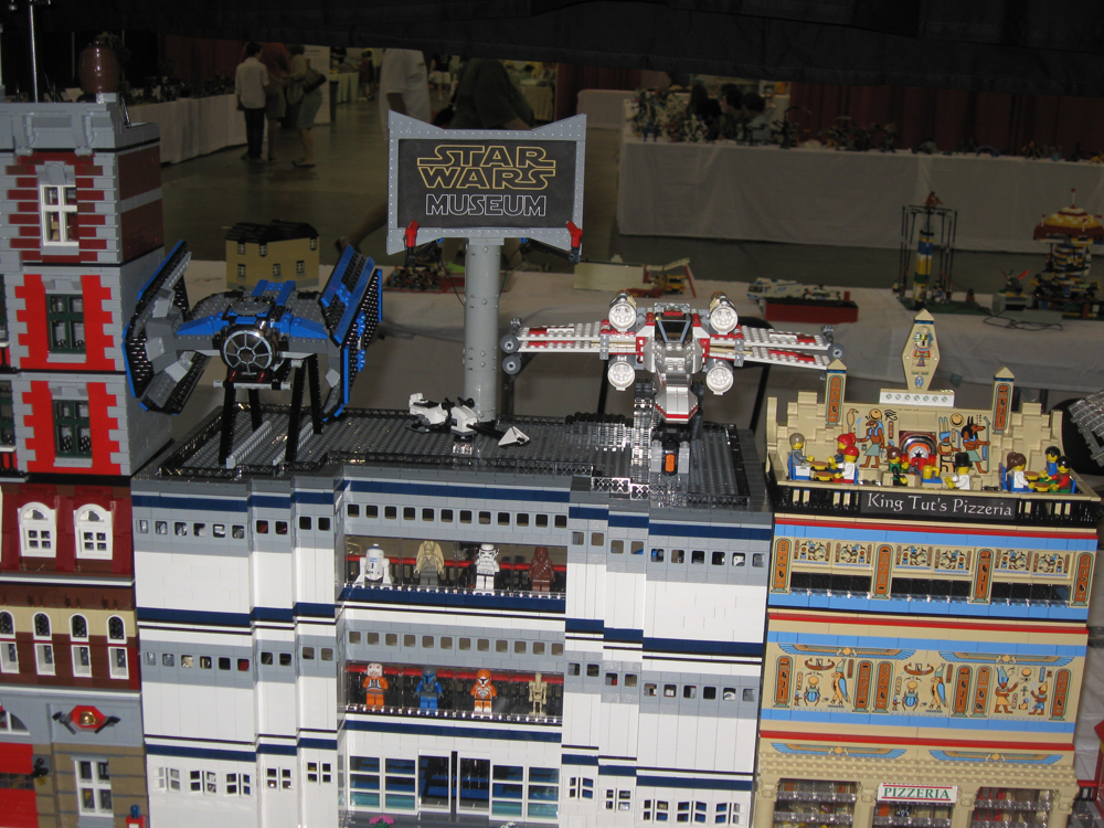 brickfair11_241.jpg