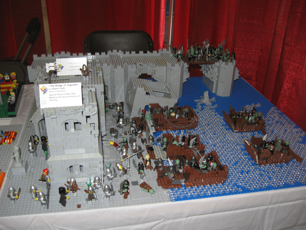 brickfair11_243.jpg
