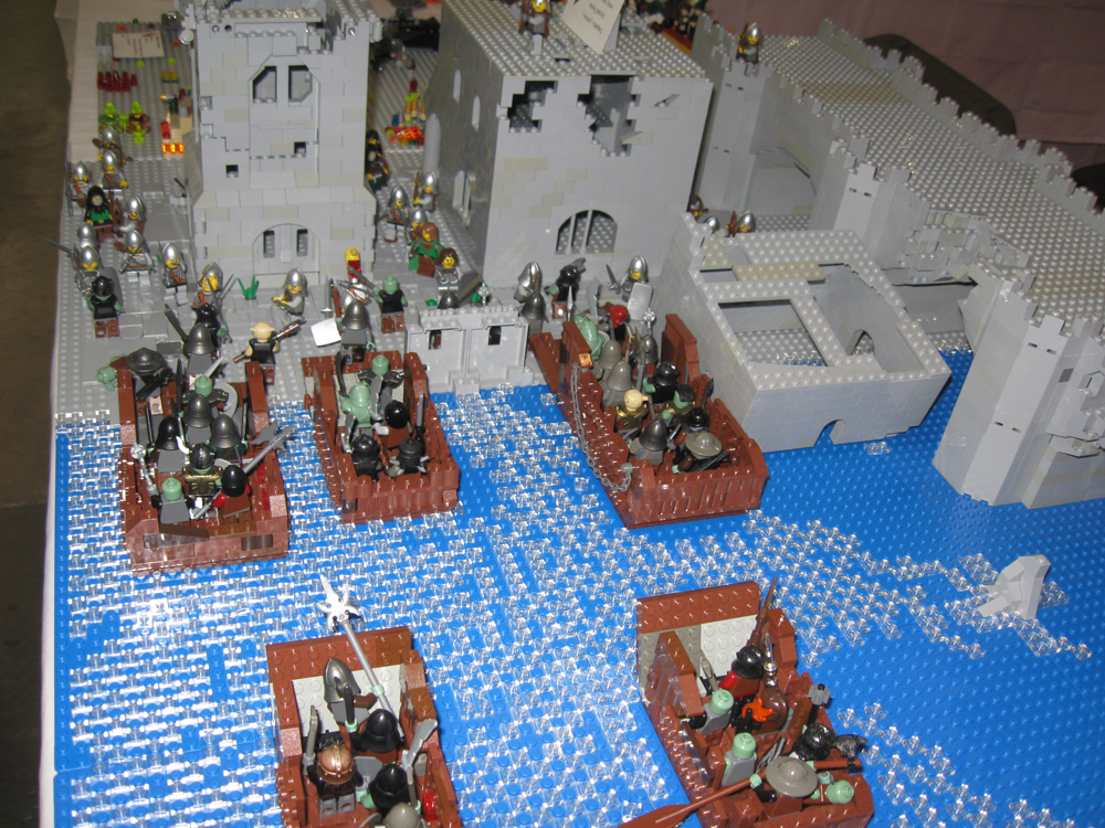 brickfair11_244.jpg