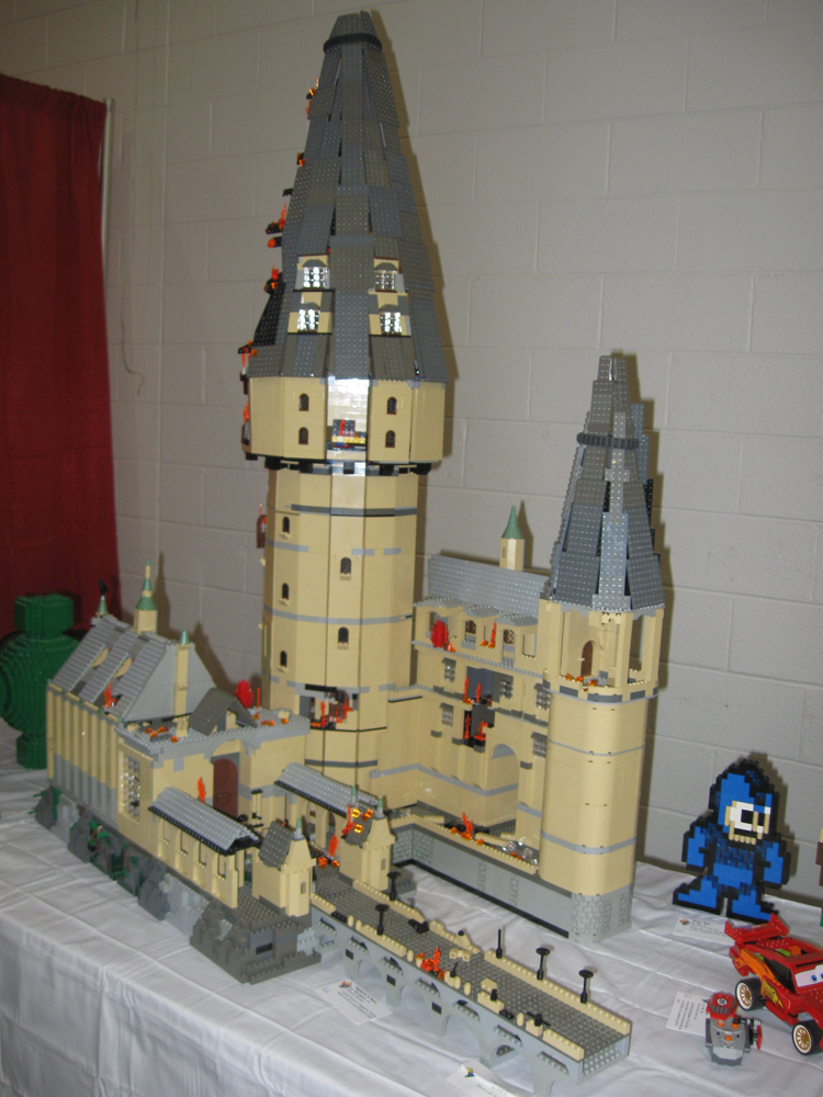 brickfair11_245.jpg
