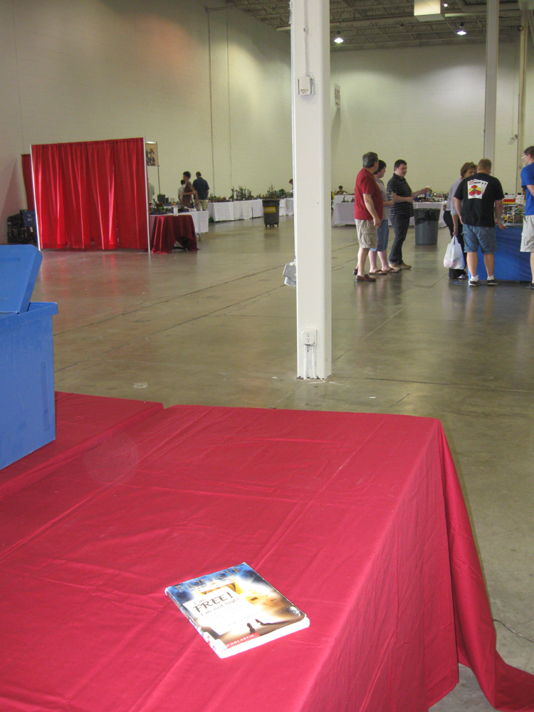 brickfair11_246.jpg