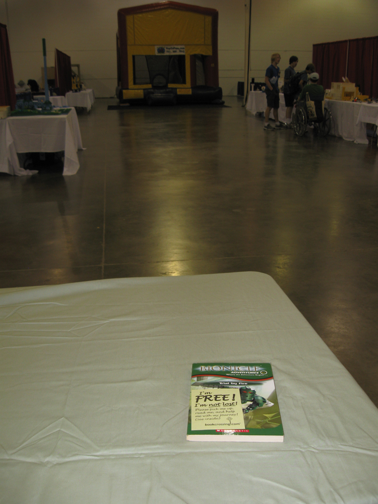 brickfair11_247.jpg