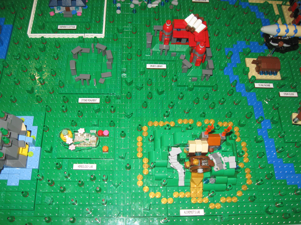 brickfair11_249.jpg