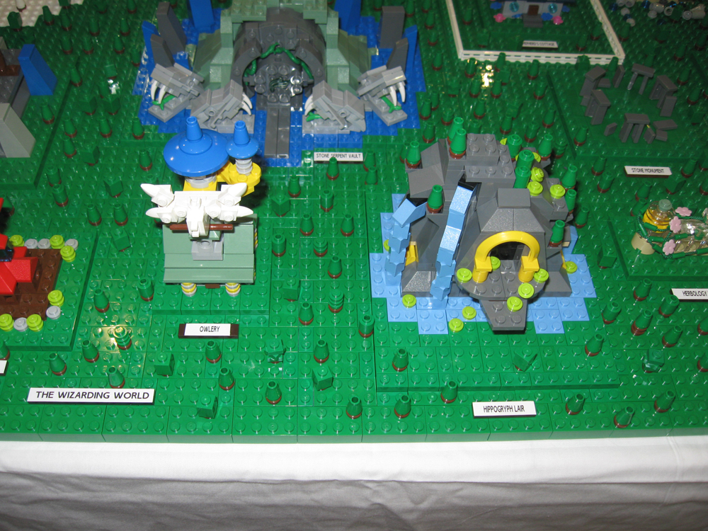 brickfair11_250.jpg