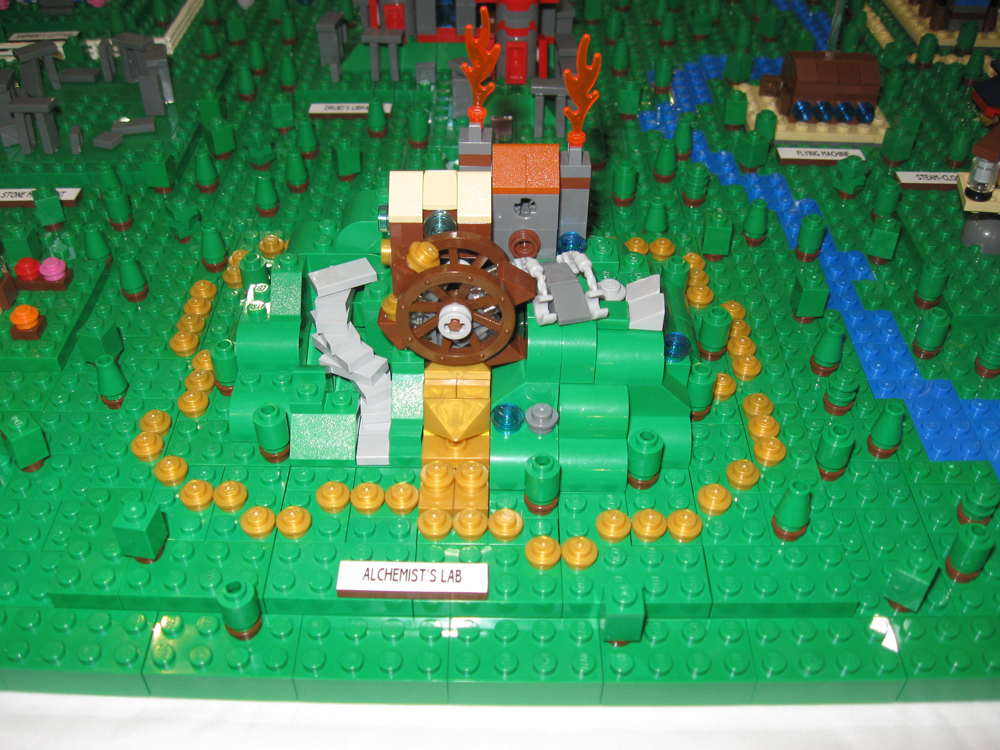 brickfair11_253.jpg
