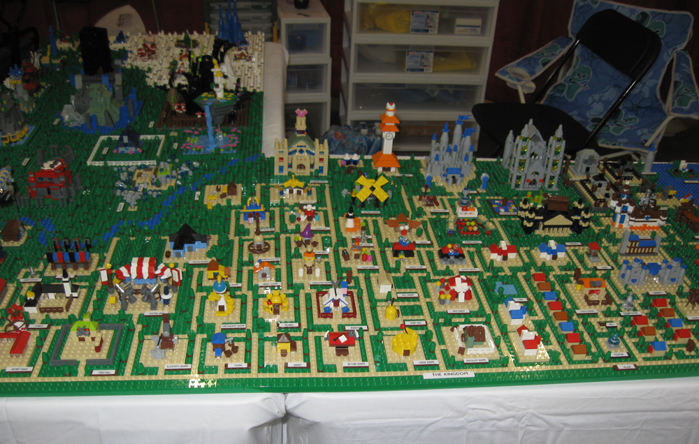 brickfair11_255.jpg